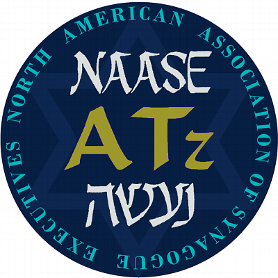 ATz_Logo