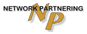 np_logo_345